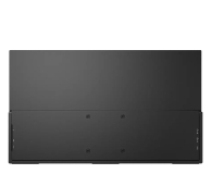 Uperfect UXbox E4 M185T08 - 1368430 - zdjęcie 4